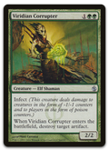 Product image for TCG 39053