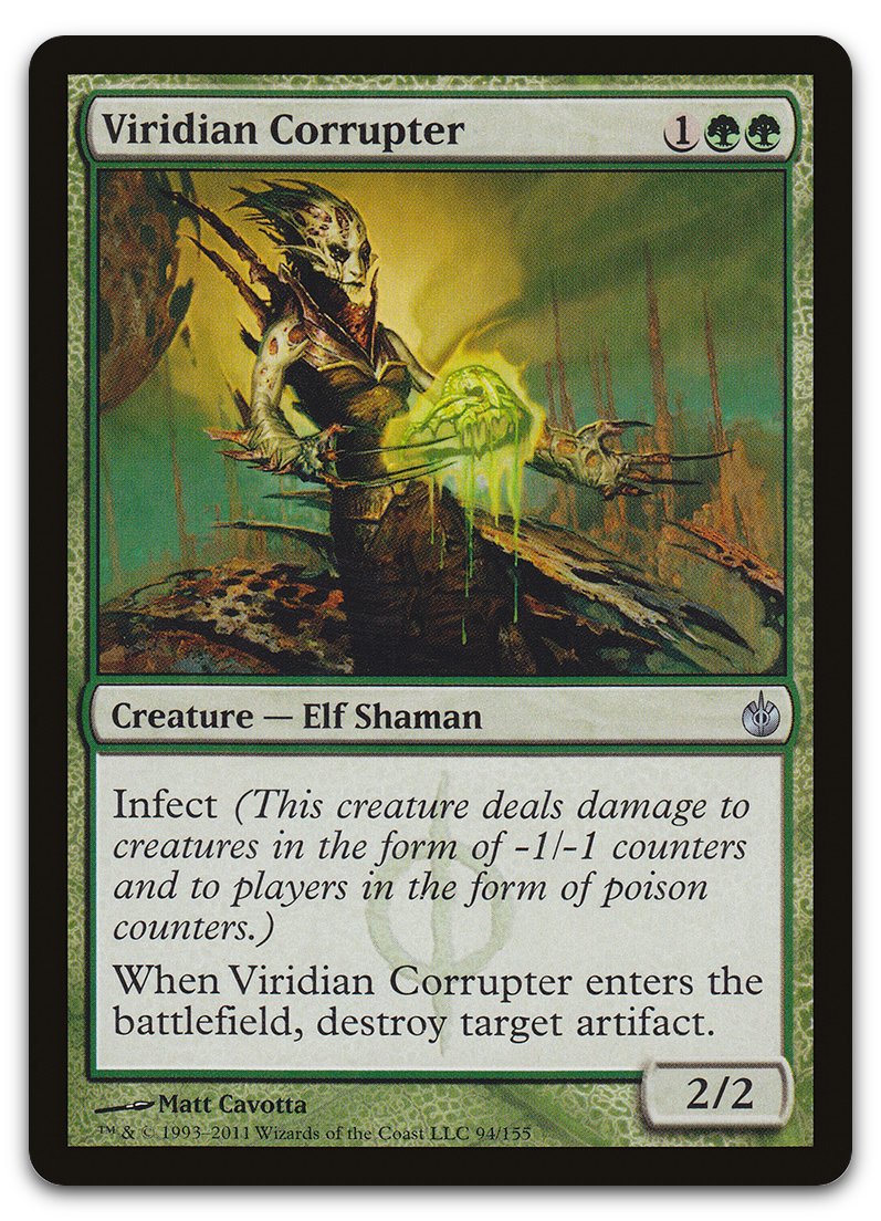Product image for TCG 39053