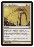 Product image for TCG 39056