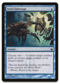 Product image for TCG 39060