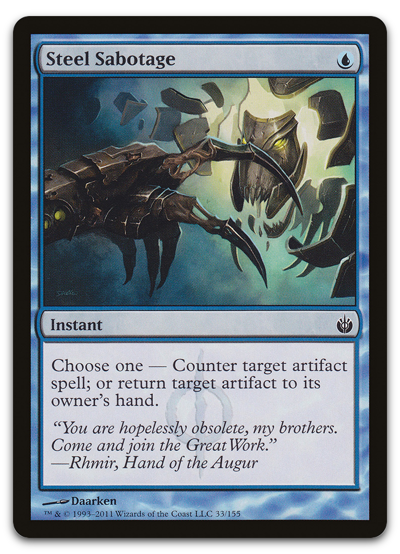 Product image for TCG 39060