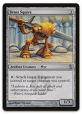 Product image for TCG 39067