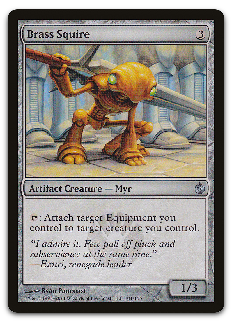 Product image for TCG 39067