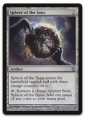 Product image for TCG 39070