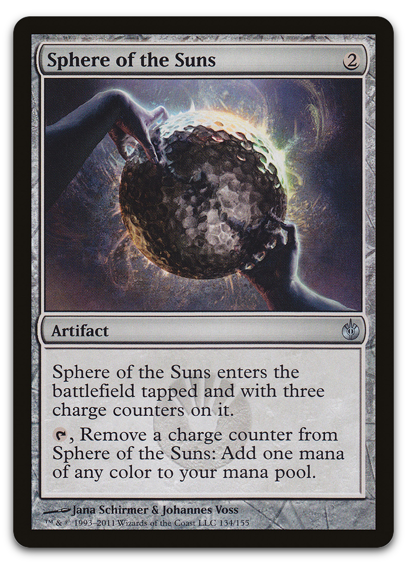 Product image for TCG 39070