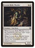 Product image for TCG 39071