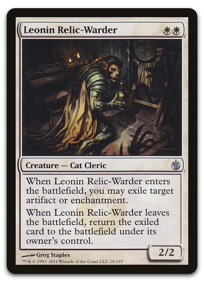Product image for TCG 39071