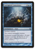 Product image for TCG 39072