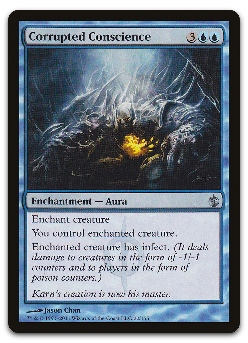 Product image for TCG 39072
