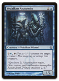Product image for TCG 39075
