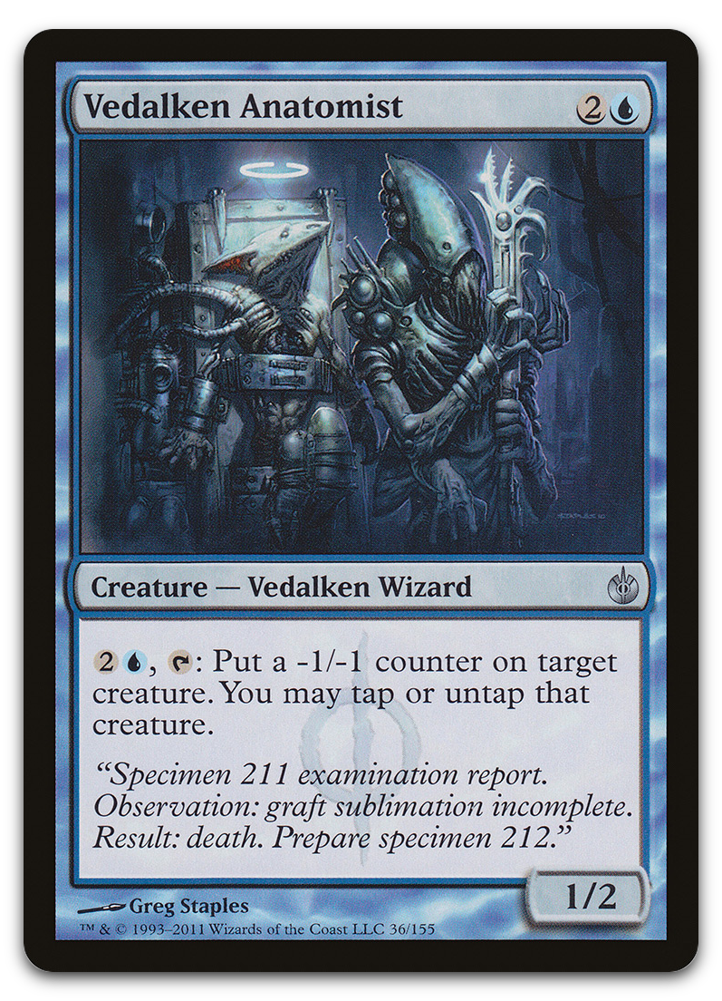 Product image for TCG 39075