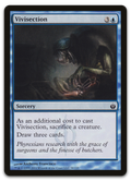 Product image for TCG 39077
