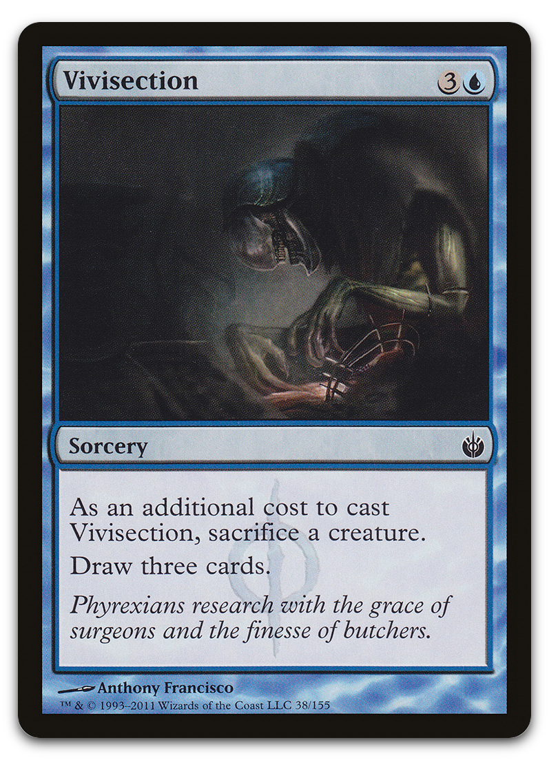 Product image for TCG 39077