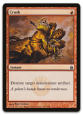 Product image for TCG 39078