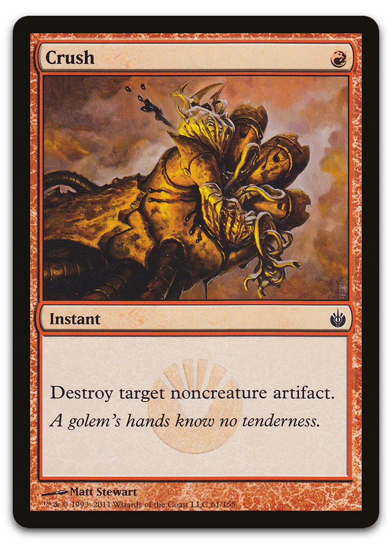 Product image for TCG 39078