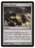 Product image for TCG 39094