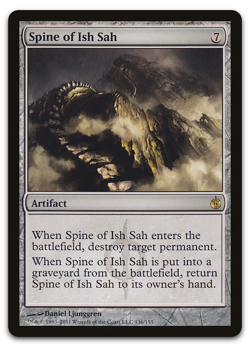 Product image for TCG 39094