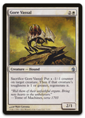 Product image for TCG 39096
