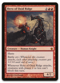 Product image for TCG 39099