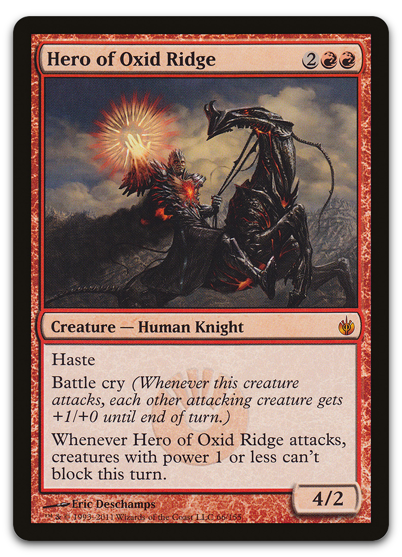 Product image for TCG 39099
