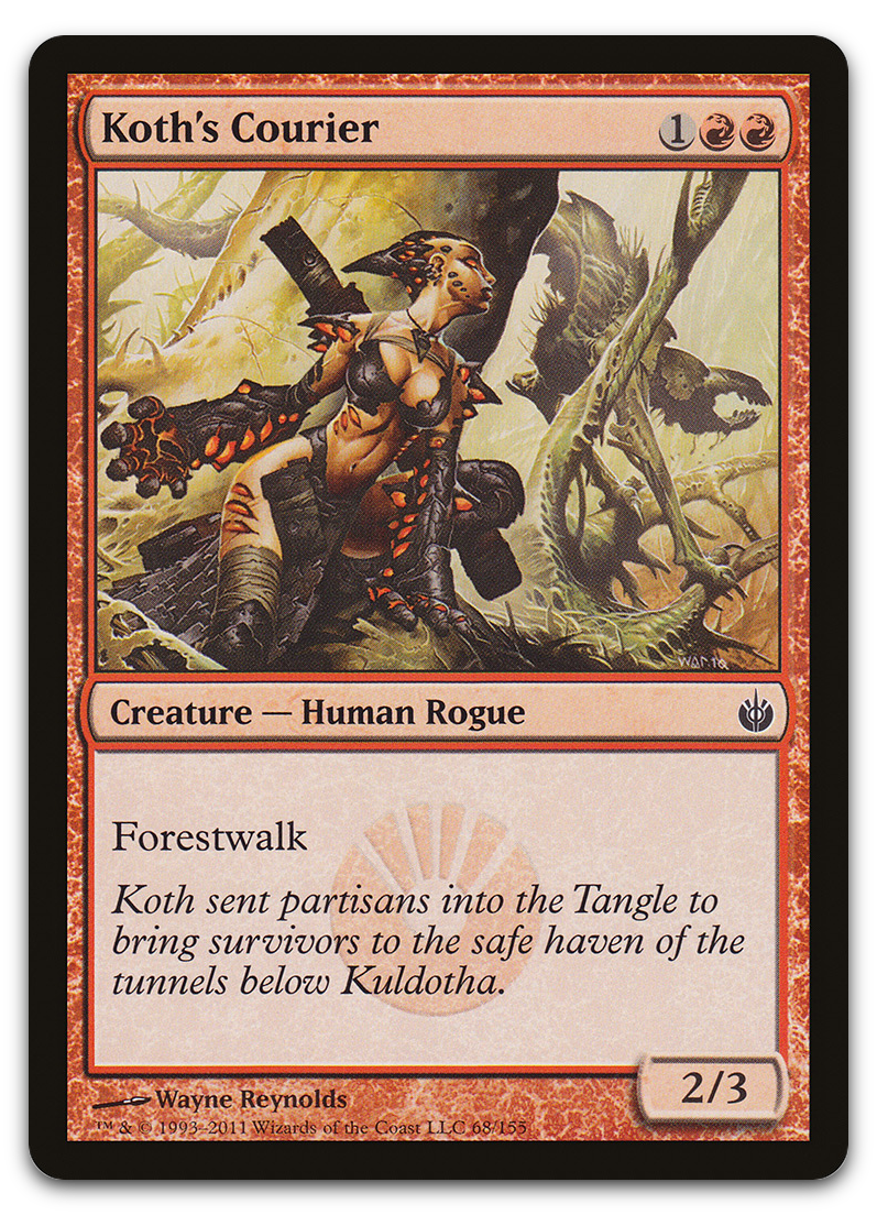 Product image for TCG 39100