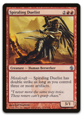 Product image for TCG 39102