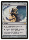 Product image for TCG 39107