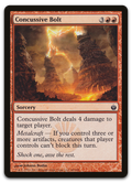 Product image for TCG 39110