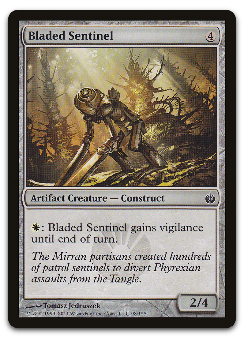 Product image for TCG 39121