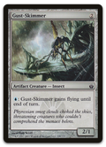 Product image for TCG 39125