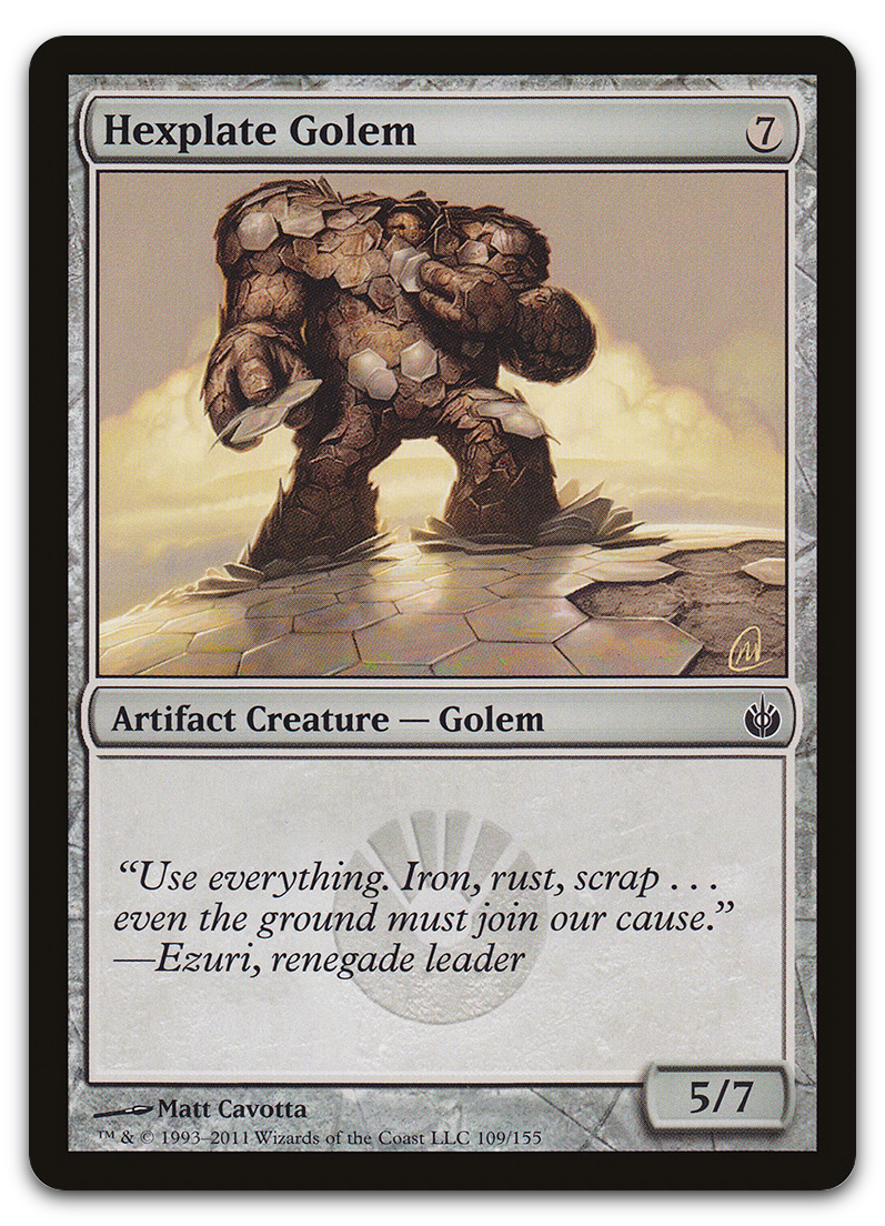 Product image for TCG 39126