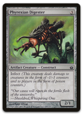 Product image for TCG 39133
