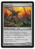 Product image for TCG 39135