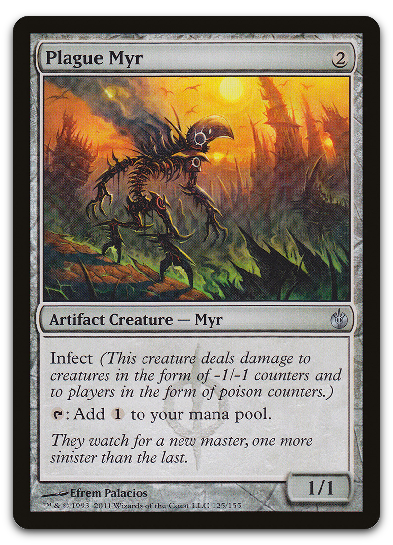 Product image for TCG 39135