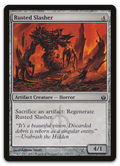 Product image for TCG 39137