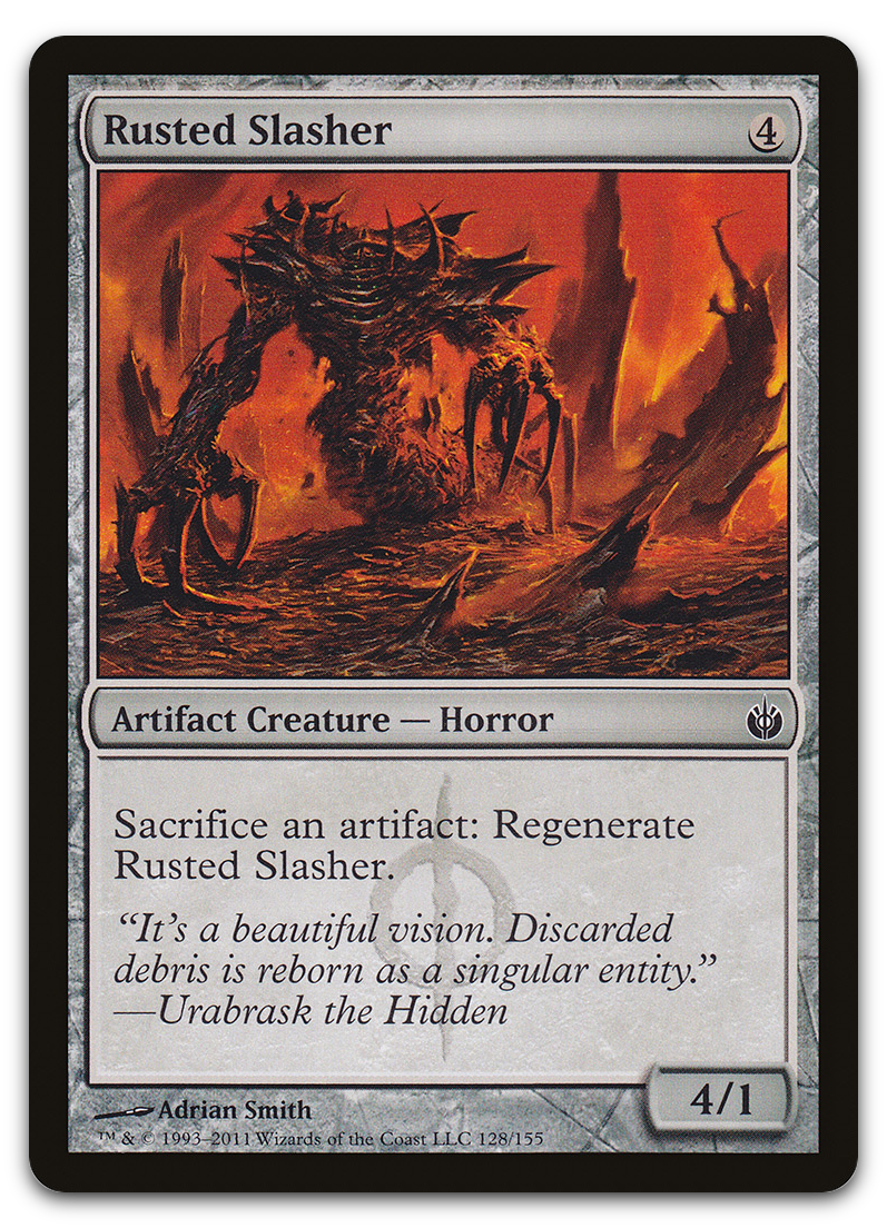 Product image for TCG 39137