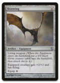 Product image for TCG 39140
