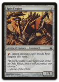 Product image for TCG 39141
