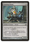 Product image for TCG 39144