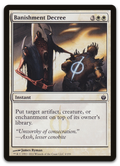 Product image for TCG 39147