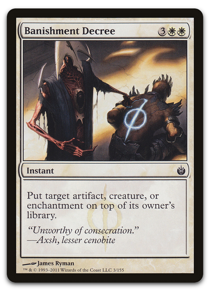 Product image for TCG 39147
