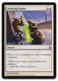 Product image for TCG 39148