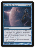Product image for TCG 39157