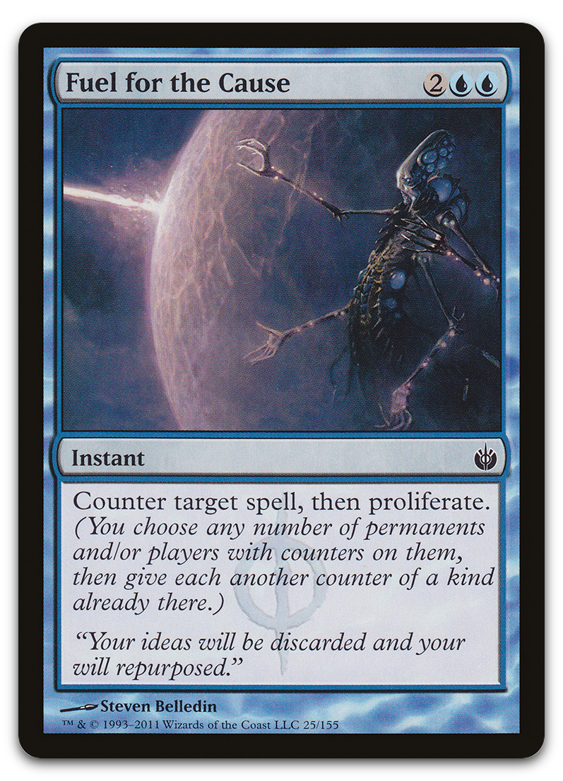 Product image for TCG 39157