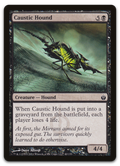 Product image for TCG 39163