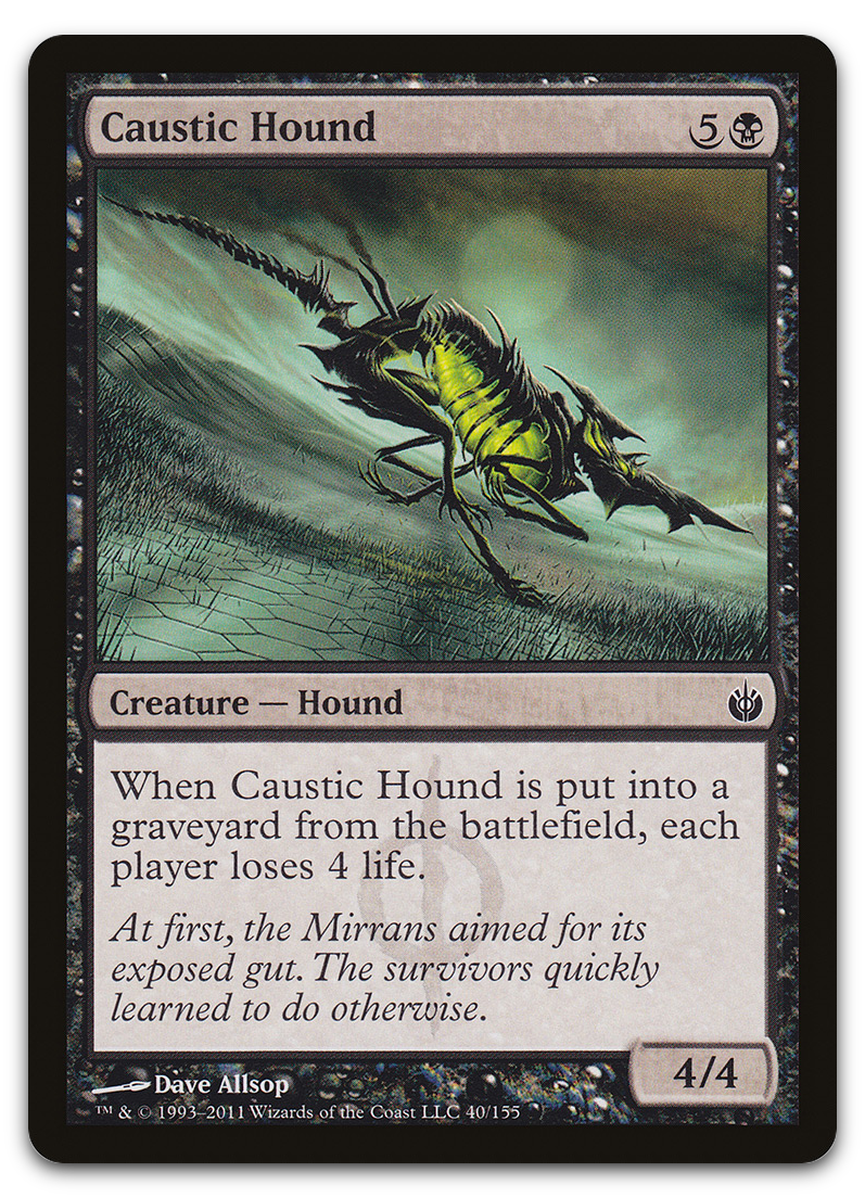 Product image for TCG 39163