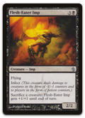 Product image for TCG 39164