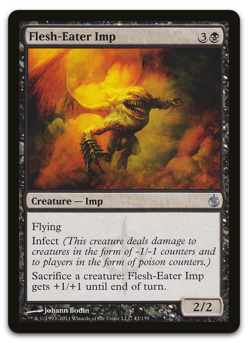 Product image for TCG 39164