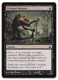 Product image for TCG 39169