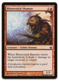 Product image for TCG 39170